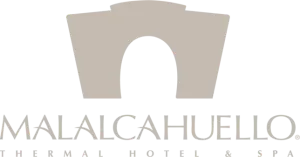 Malalcahuello Thermal Hotel & Spa