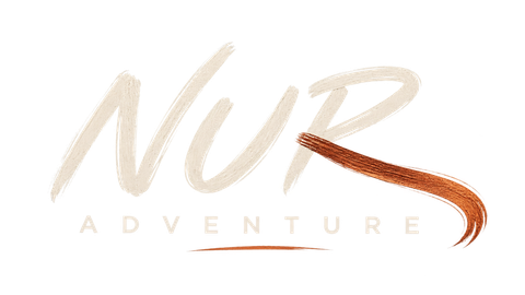 NUR Adventure